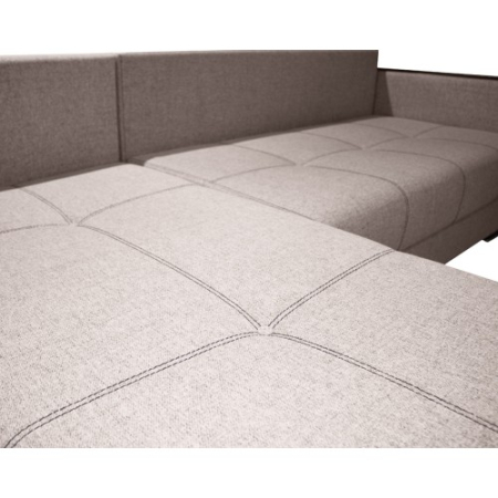 Coltar Solis N04 [4]