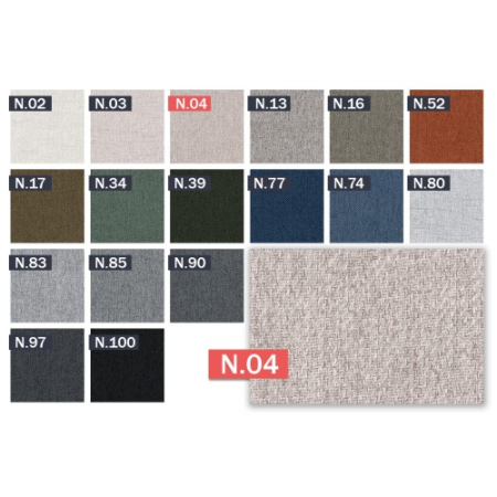 Coltar Solis N04 [2]