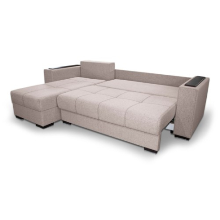 Coltar Solis N04 [6]