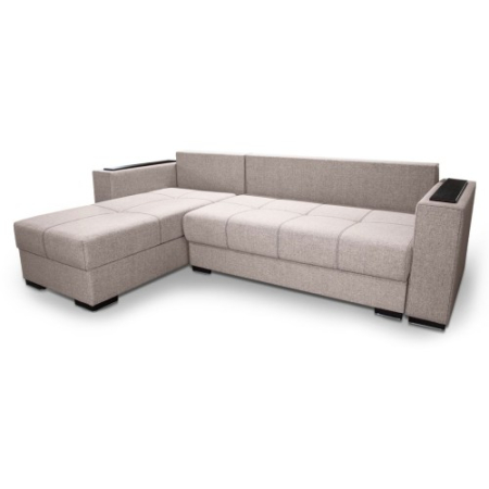 Coltar Solis N04 [7]