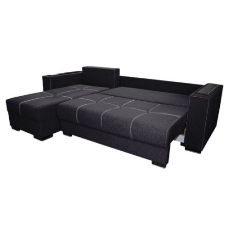 Coltar Solis N100 [5]