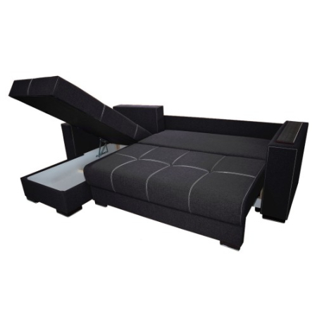 Coltar Solis N100 [4]