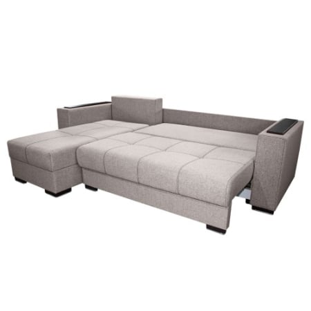 Coltar Solis N13 [5]