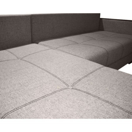 Coltar Solis N13 [2]