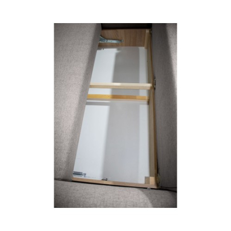 Coltar Solis N13 [3]