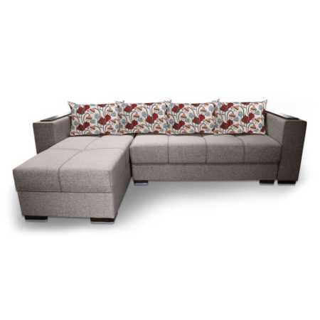 Canapele si Coltare - Coltar Solis N13