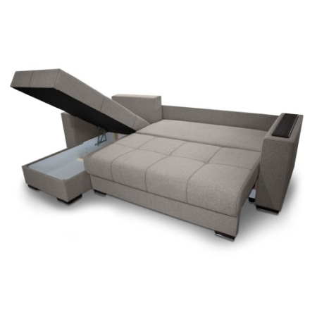 Coltar Solis N16 [4]