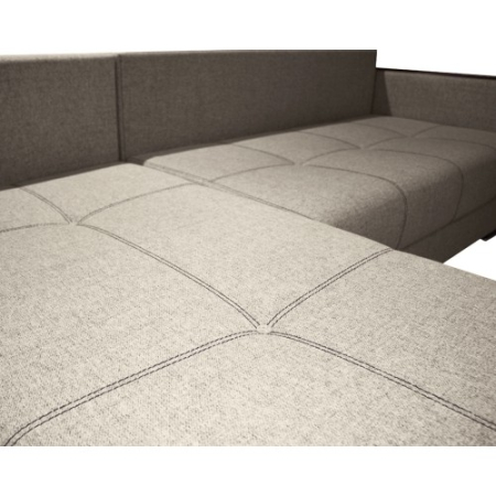 Coltar Solis N16 [5]