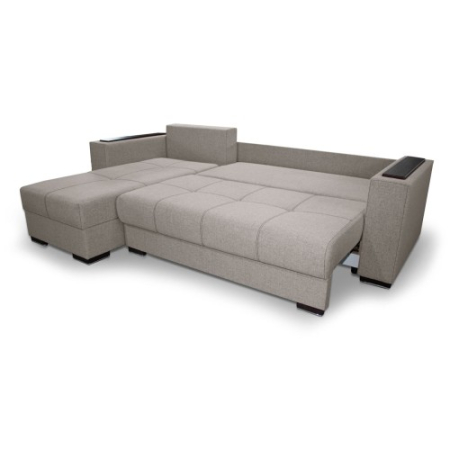 Coltar Solis N16 [6]