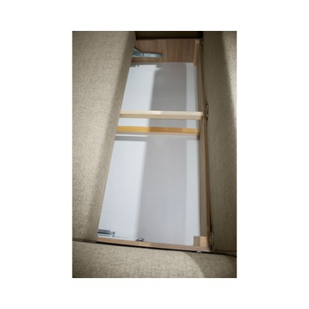 Coltar Solis N16 [3]