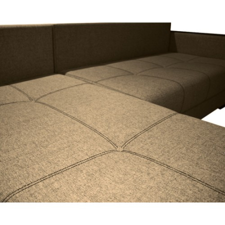 Coltar Solis N17 [3]