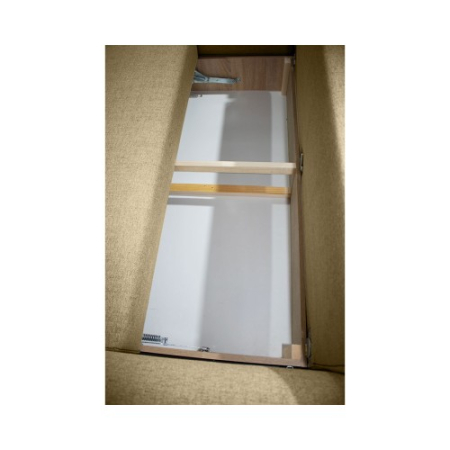 Coltar Solis N17 [4]