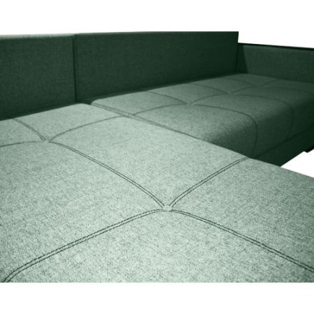 Coltar Solis N34 [3]