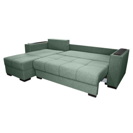 Coltar Solis N34 [5]