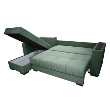 Coltar Solis N34 [6]