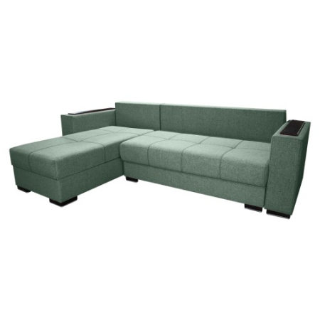 Coltar Solis N34 [7]