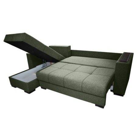 Coltar Solis N39 [6]