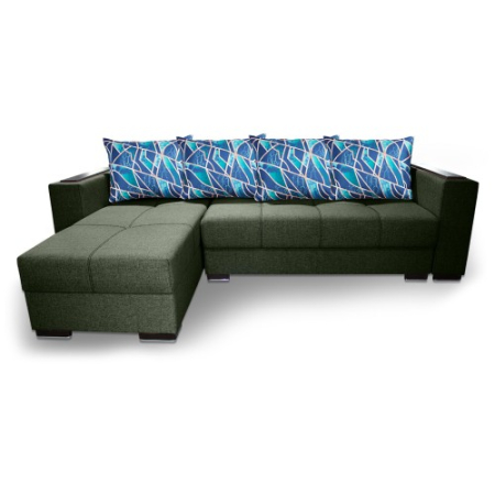 Canapele si Coltare - Coltar Solis N39