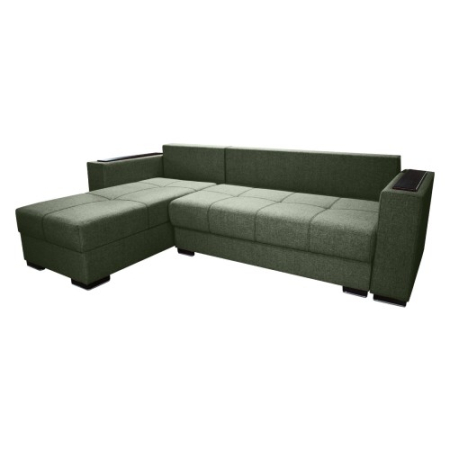 Coltar Solis N39 [7]