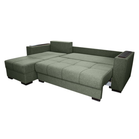 Coltar Solis N39 [5]