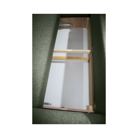 Coltar Solis N39 [4]