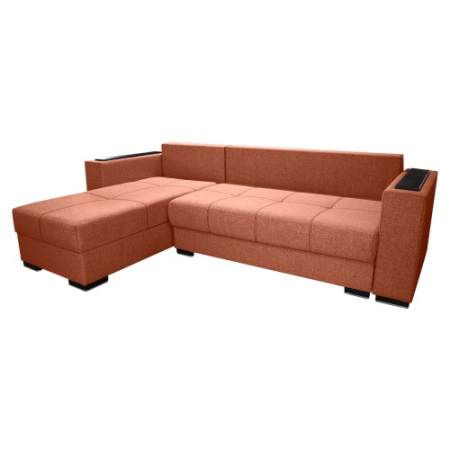 Coltar Solis N52 [7]