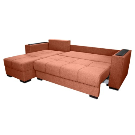 Coltar Solis N52 [5]