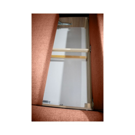 Coltar Solis N52 [4]