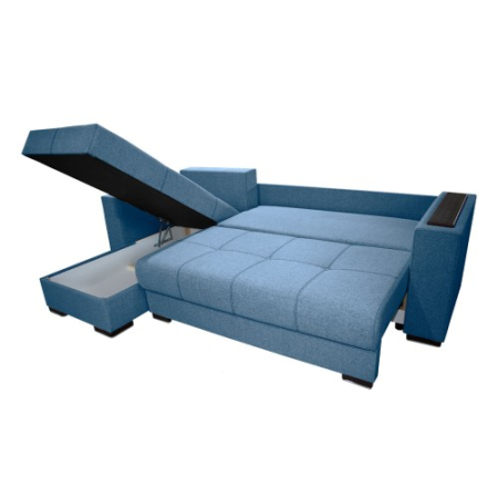 Coltar Solis N74 [6]