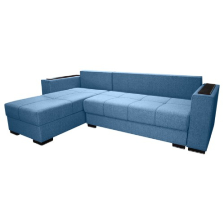 Coltar Solis N74 [7]