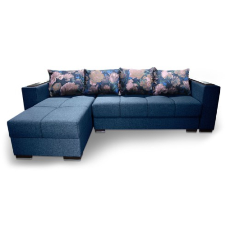 Canapele si Coltare - Coltar Solis N77