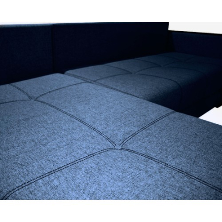 Coltar Solis N77 [3]