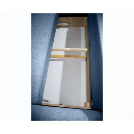 Coltar Solis N77 [4]