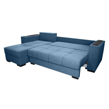 Coltar Solis N77 [5]