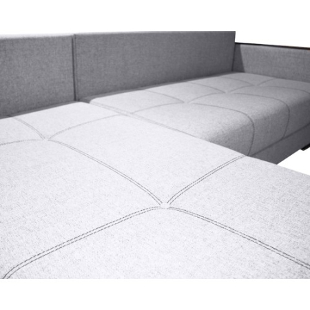 Coltar Solis N80 [3]