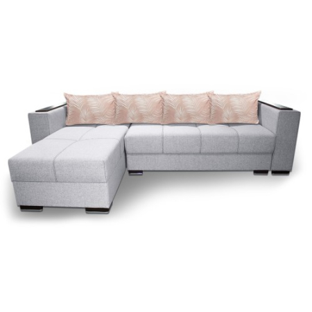 Canapele si Coltare - Coltar Solis N80