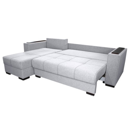 Coltar Solis N80 [6]