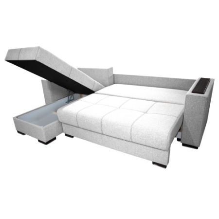 Coltar Solis N80 [5]