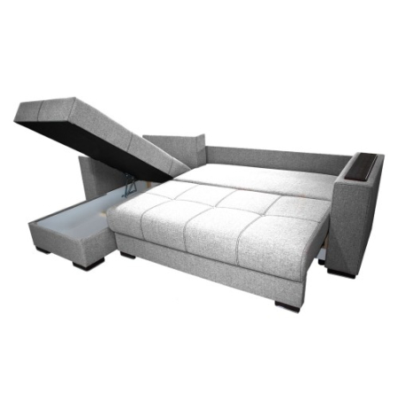 Coltar Solis N83 [6]