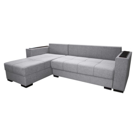 Coltar Solis N83 [7]