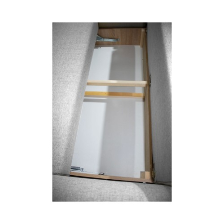 Coltar Solis N83 [4]