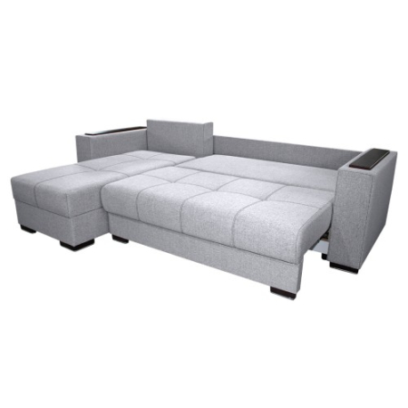 Coltar Solis N83 [5]