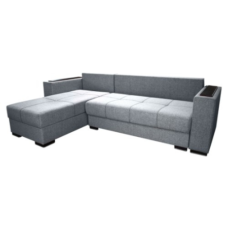 Coltar Solis N85 [6]