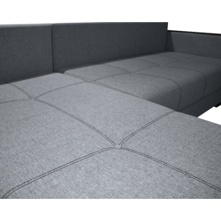 Coltar Solis N85 [5]