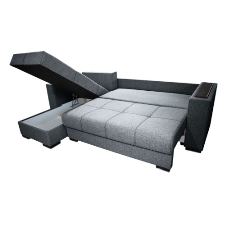 Coltar Solis N85 [3]