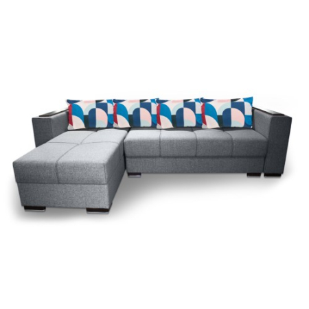 Canapele si Coltare - Coltar Solis N85