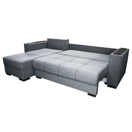 Coltar Solis N85 [7]