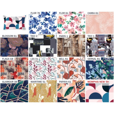 Coltar Solis N85 [1]