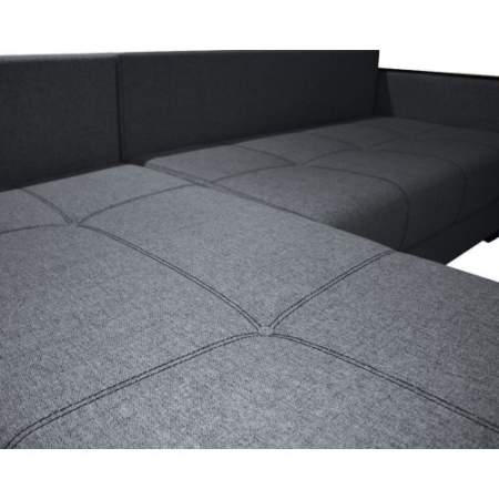 Coltar Solis N90 [2]