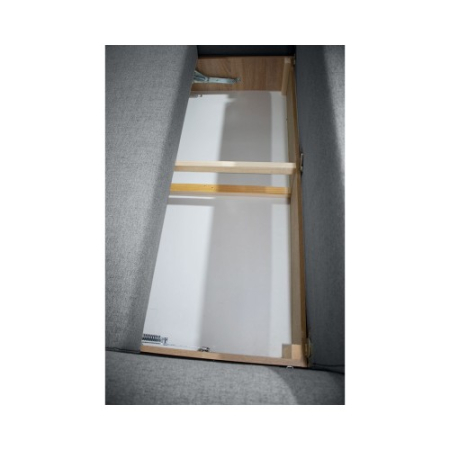 Coltar Solis N90 [1]